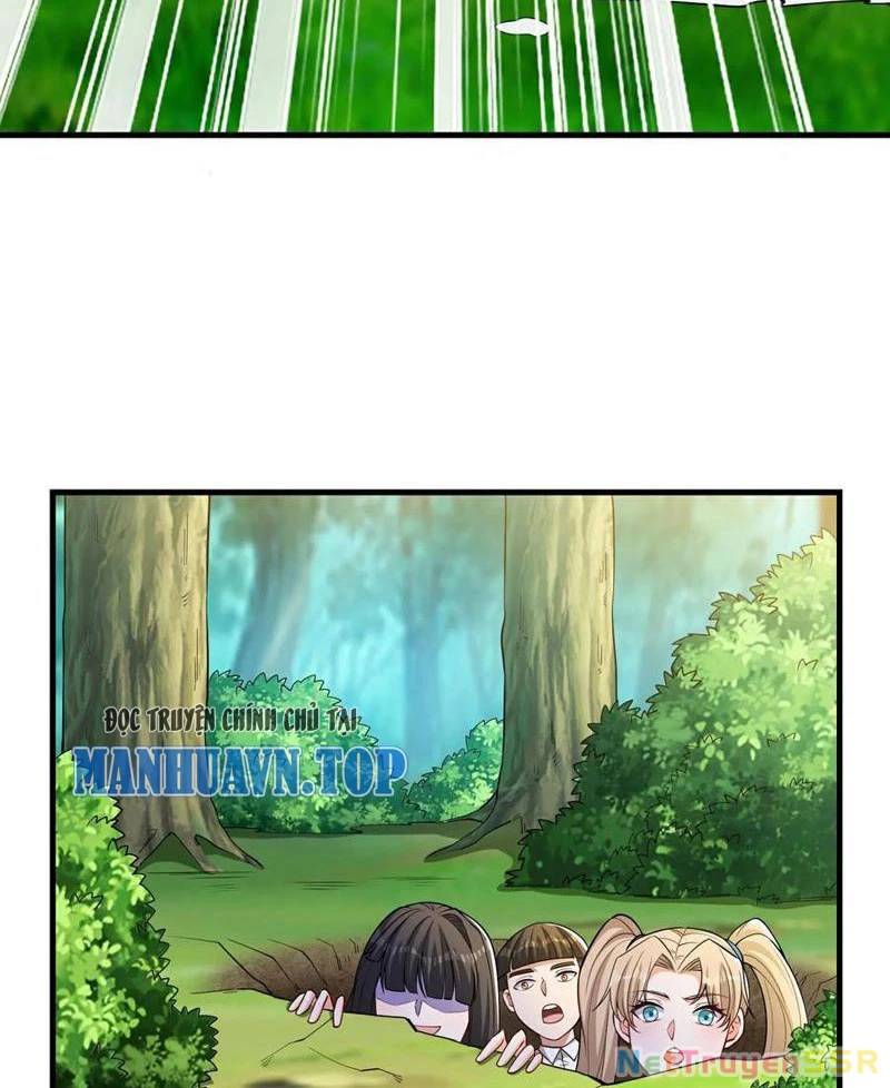 Câu Lạc Bộ Trao Đổi Nhân Sinh Chap 43 - Next Chap 44