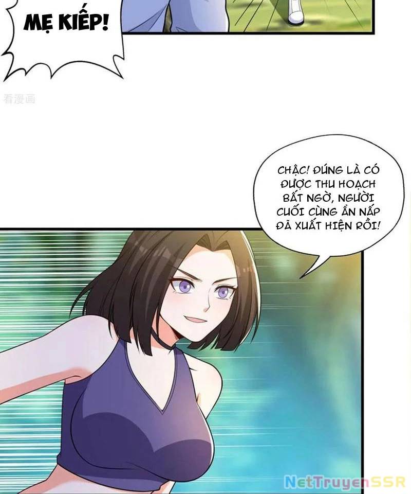 Câu Lạc Bộ Trao Đổi Nhân Sinh Chap 43 - Next Chap 44