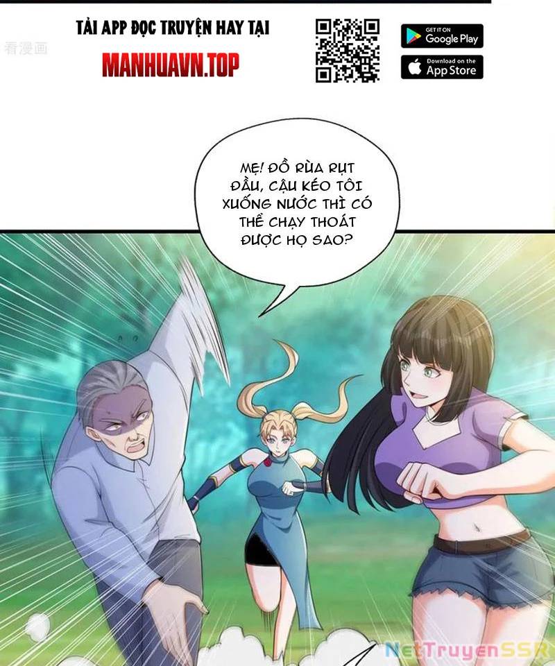 Câu Lạc Bộ Trao Đổi Nhân Sinh Chap 43 - Next Chap 44