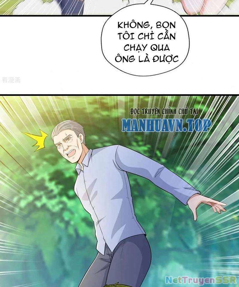 Câu Lạc Bộ Trao Đổi Nhân Sinh Chap 43 - Next Chap 44