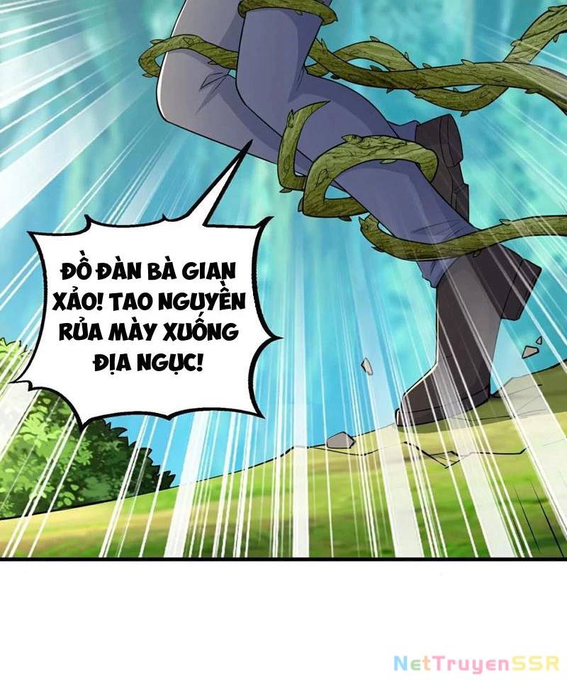 Câu Lạc Bộ Trao Đổi Nhân Sinh Chap 43 - Next Chap 44