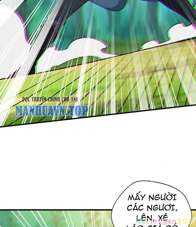 Câu Lạc Bộ Trao Đổi Nhân Sinh Chap 44 - Next Chap 45