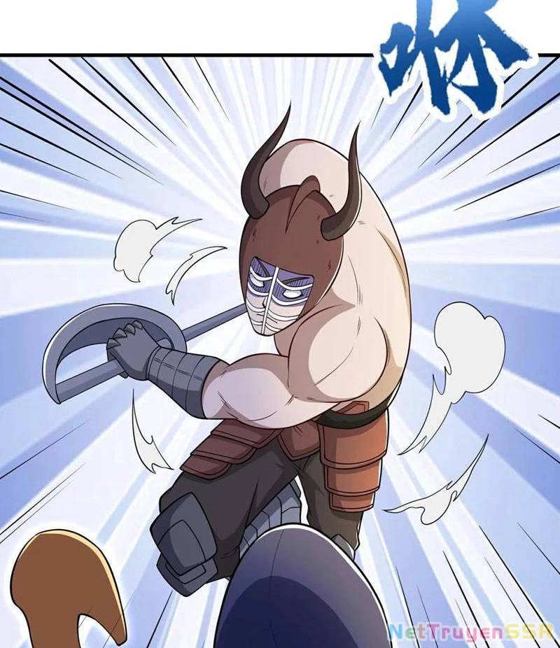 Câu Lạc Bộ Trao Đổi Nhân Sinh Chap 44 - Next Chap 45