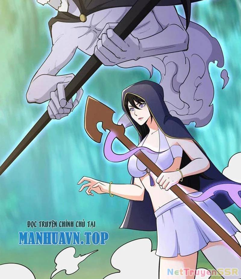 Câu Lạc Bộ Trao Đổi Nhân Sinh Chap 44 - Next Chap 45