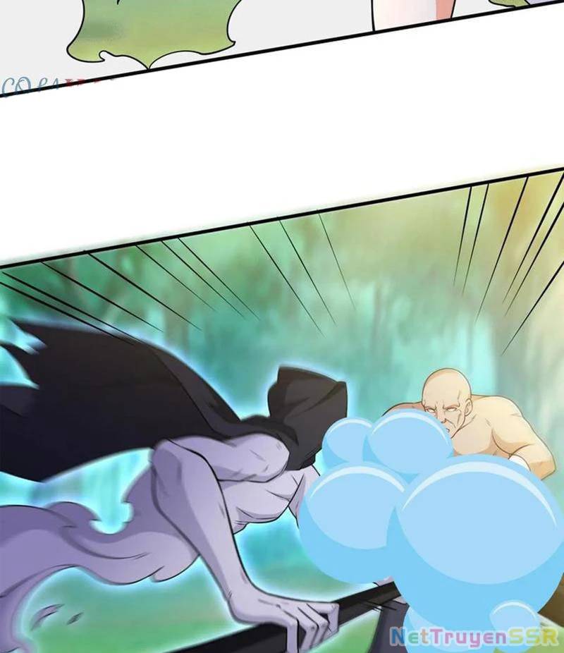 Câu Lạc Bộ Trao Đổi Nhân Sinh Chap 44 - Next Chap 45