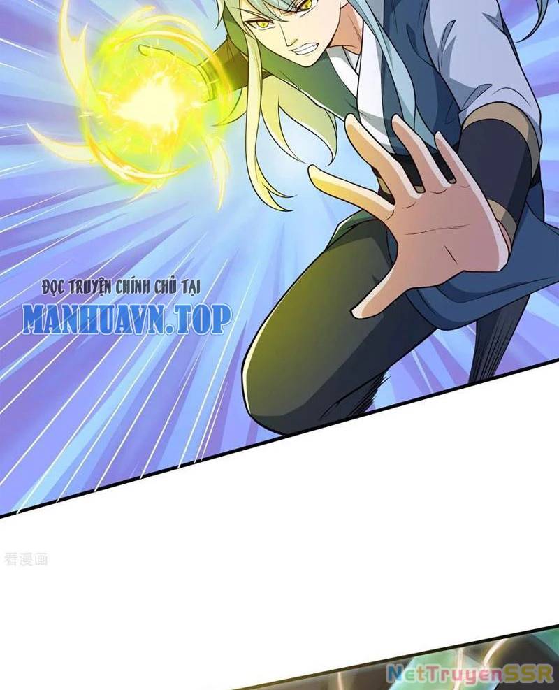 Câu Lạc Bộ Trao Đổi Nhân Sinh Chap 44 - Next Chap 45