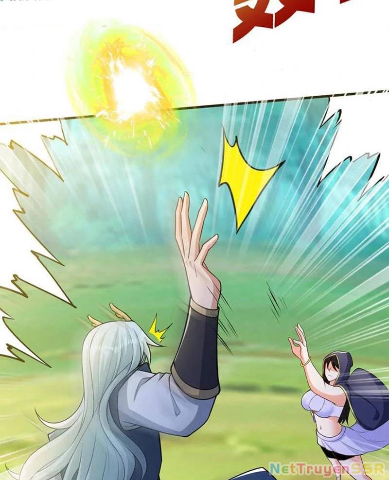 Câu Lạc Bộ Trao Đổi Nhân Sinh Chap 44 - Next Chap 45