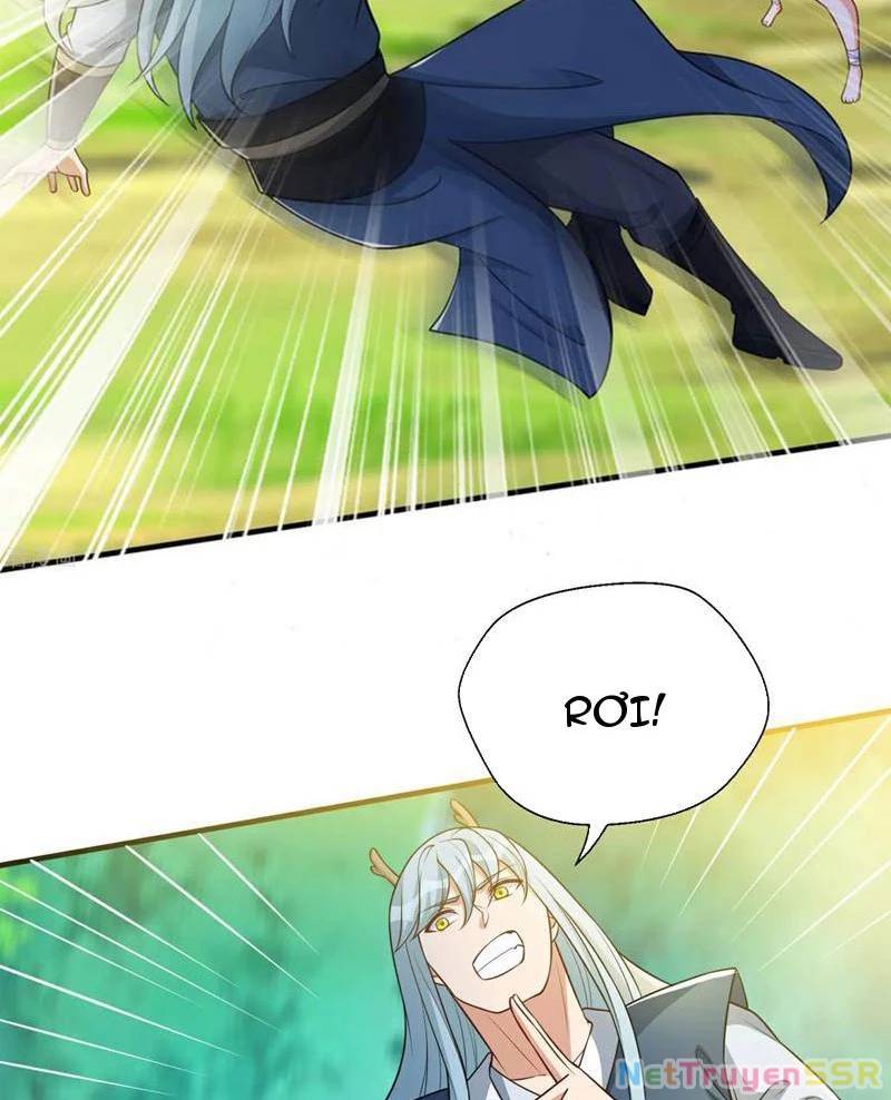 Câu Lạc Bộ Trao Đổi Nhân Sinh Chap 44 - Next Chap 45