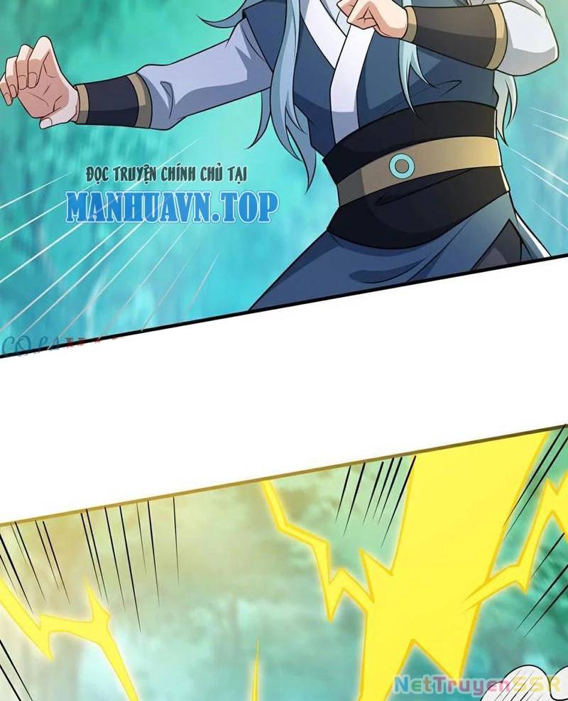 Câu Lạc Bộ Trao Đổi Nhân Sinh Chap 44 - Next Chap 45