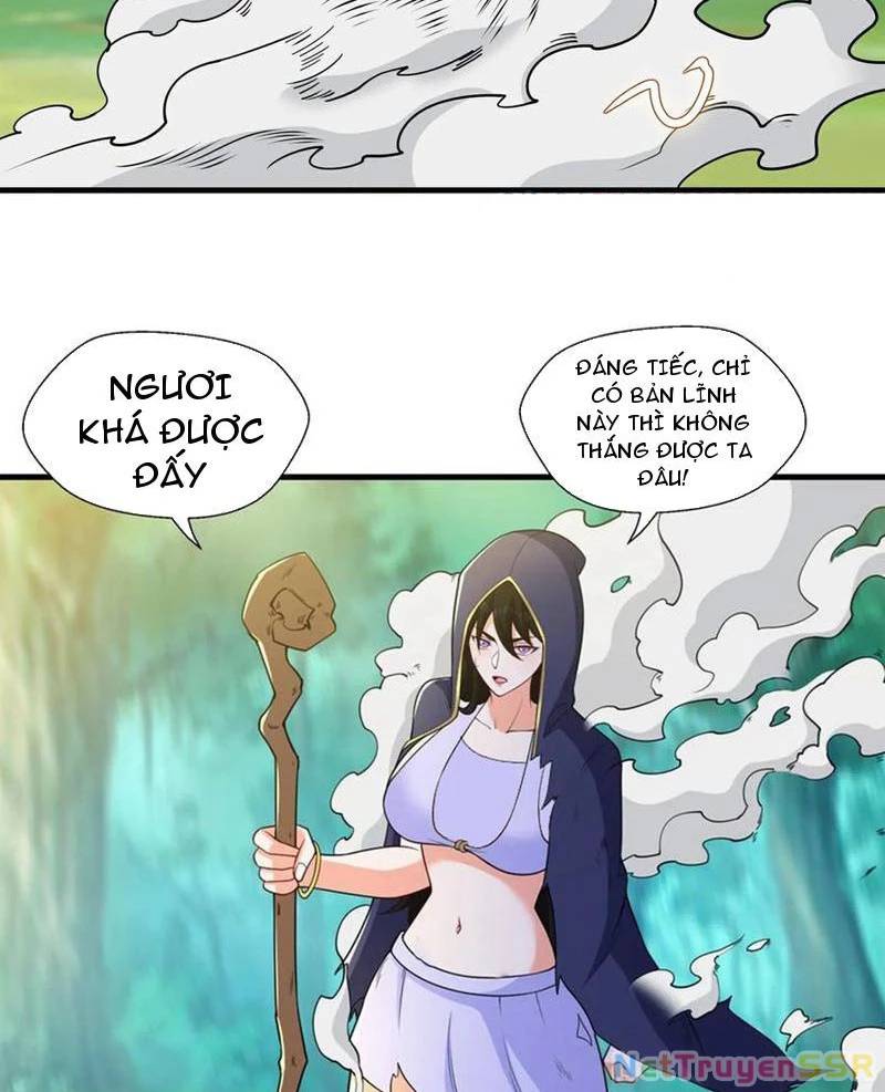 Câu Lạc Bộ Trao Đổi Nhân Sinh Chap 44 - Next Chap 45