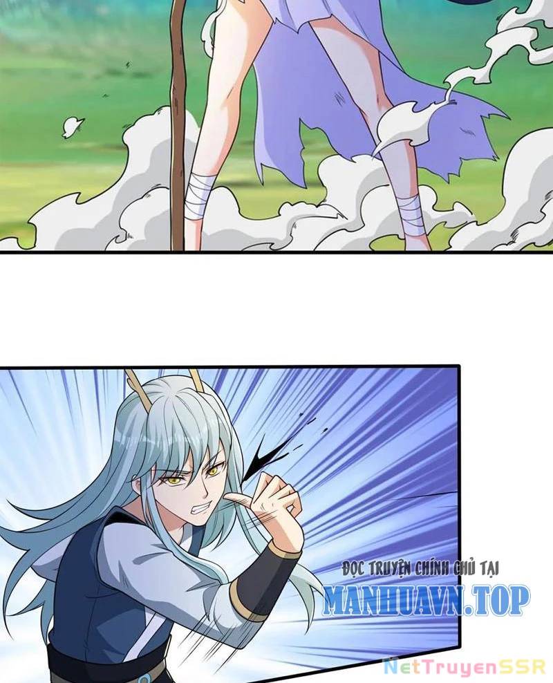 Câu Lạc Bộ Trao Đổi Nhân Sinh Chap 44 - Next Chap 45