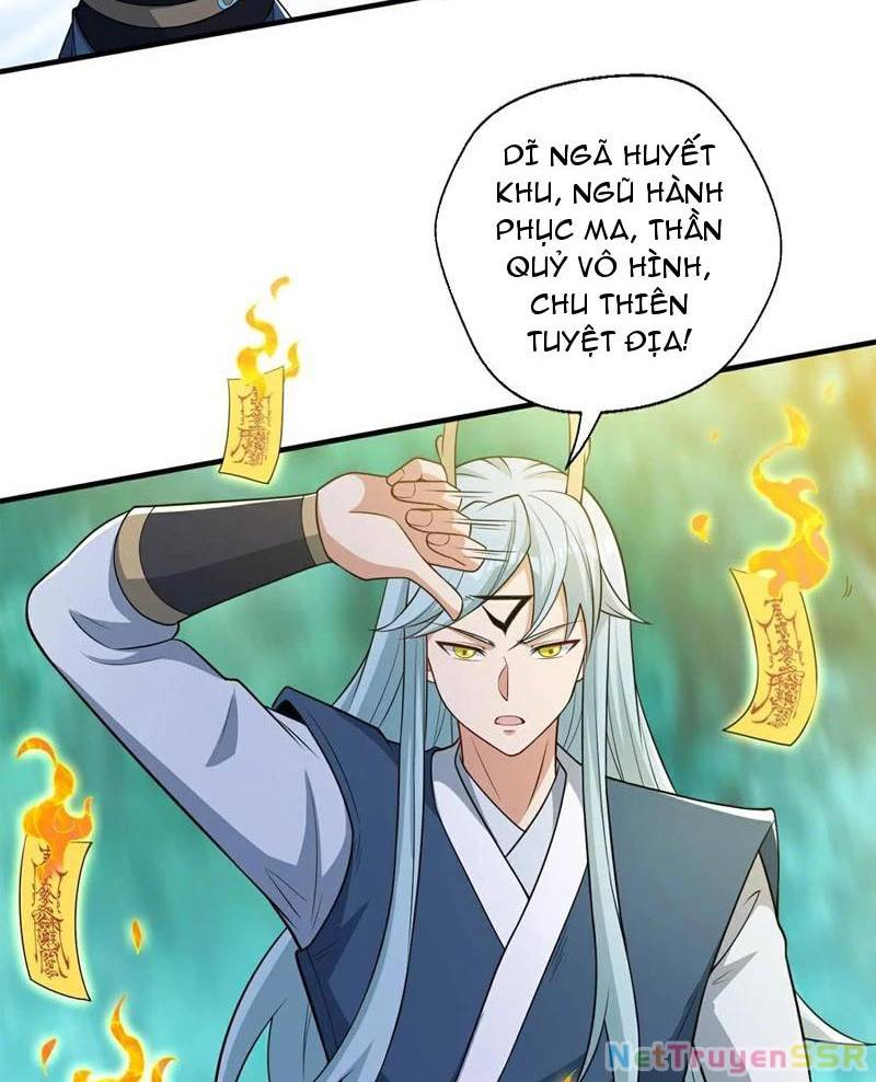 Câu Lạc Bộ Trao Đổi Nhân Sinh Chap 44 - Next Chap 45