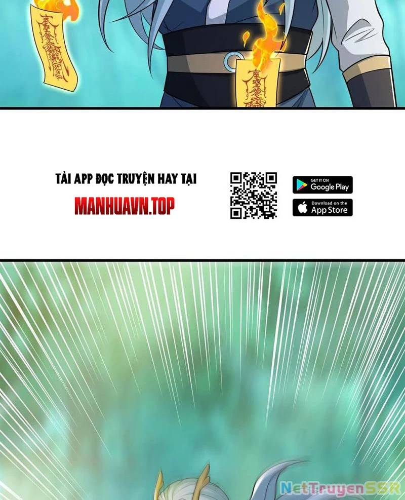 Câu Lạc Bộ Trao Đổi Nhân Sinh Chap 44 - Next Chap 45