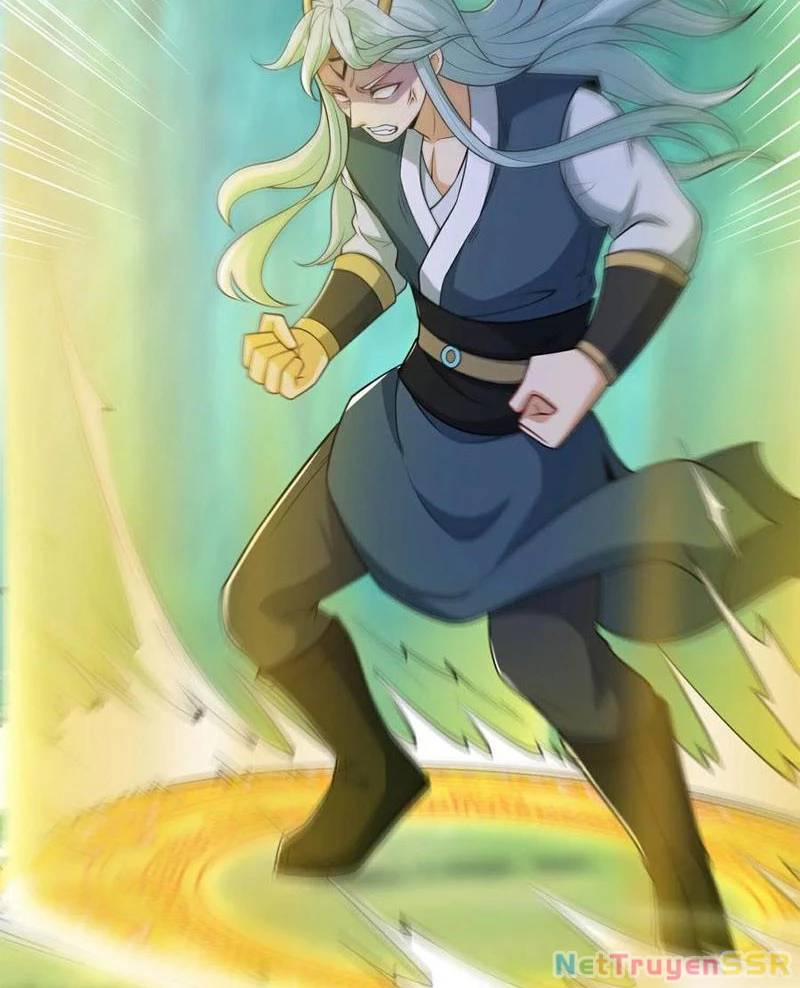 Câu Lạc Bộ Trao Đổi Nhân Sinh Chap 44 - Next Chap 45