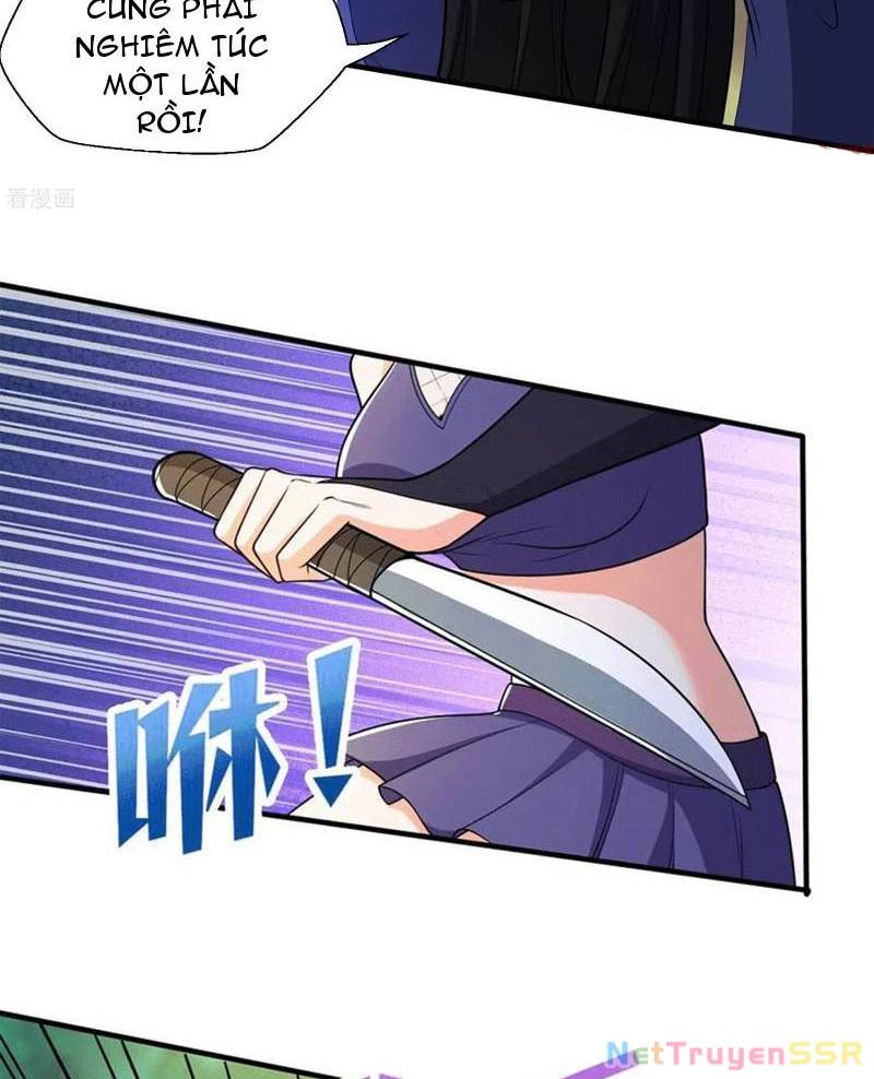 Câu Lạc Bộ Trao Đổi Nhân Sinh Chap 44 - Next Chap 45