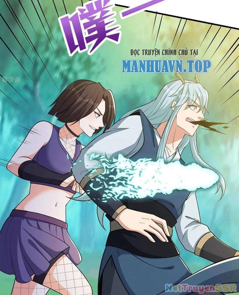 Câu Lạc Bộ Trao Đổi Nhân Sinh Chap 44 - Next Chap 45