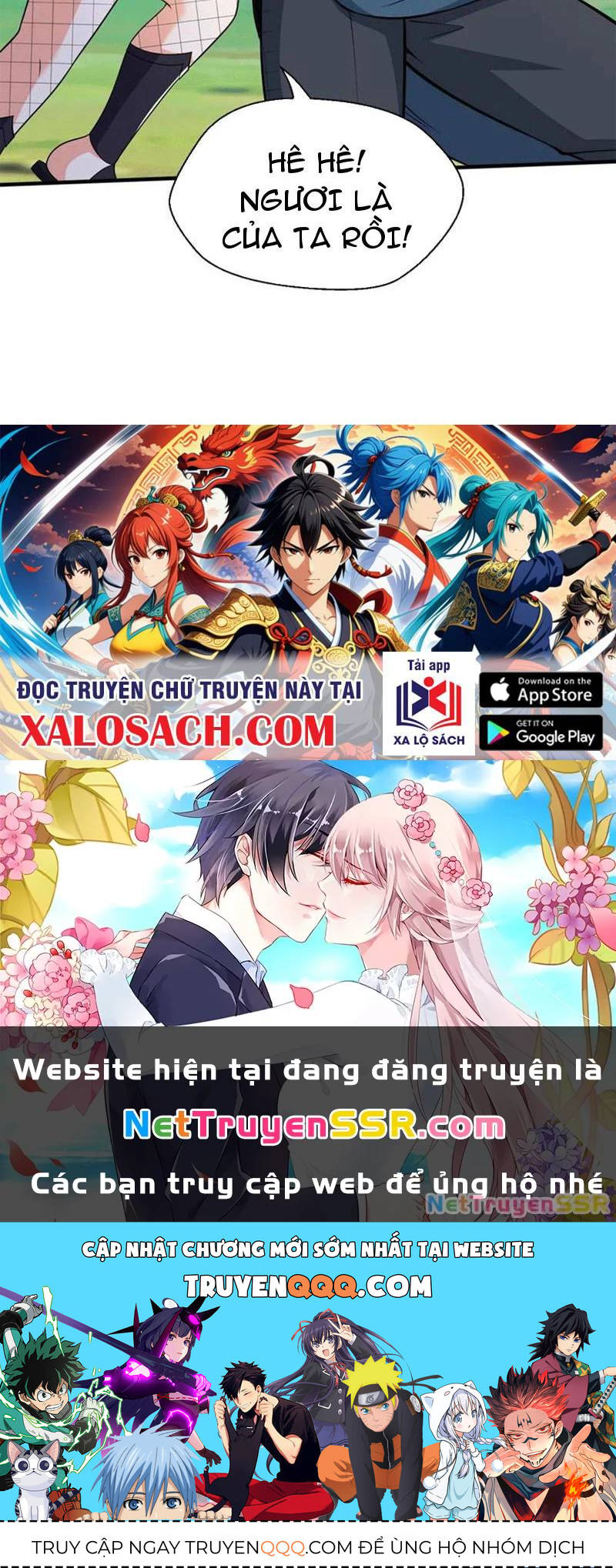 Câu Lạc Bộ Trao Đổi Nhân Sinh Chap 44 - Next Chap 45