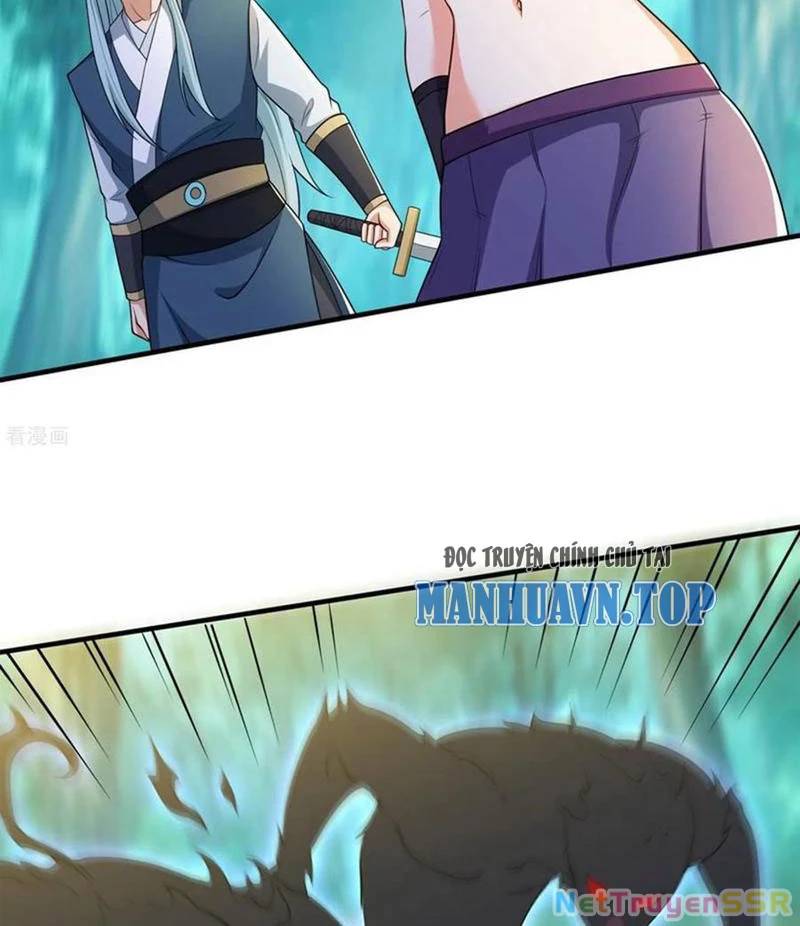 Câu Lạc Bộ Trao Đổi Nhân Sinh Chap 44 - Next Chap 45