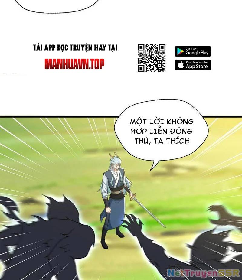 Câu Lạc Bộ Trao Đổi Nhân Sinh Chap 44 - Next Chap 45