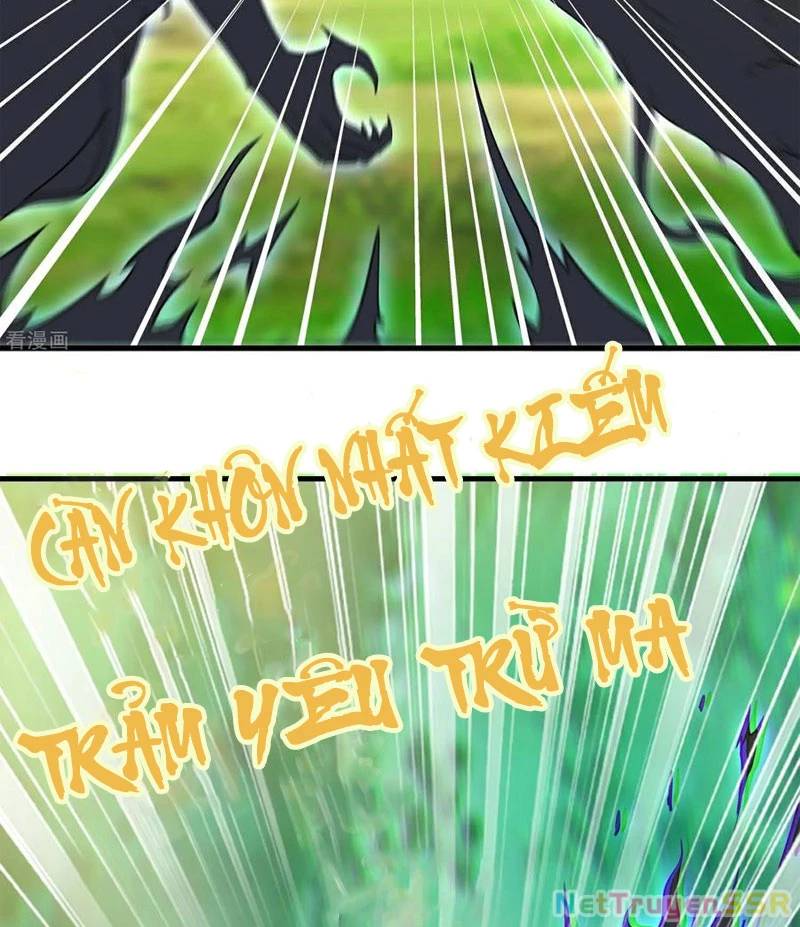 Câu Lạc Bộ Trao Đổi Nhân Sinh Chap 44 - Next Chap 45