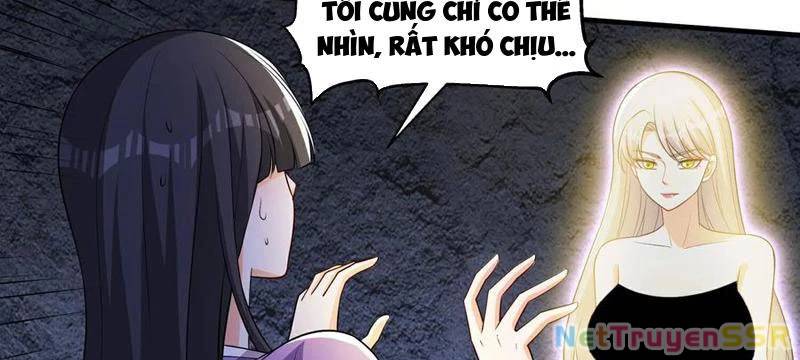 Câu Lạc Bộ Trao Đổi Nhân Sinh Chap 46 - Next Chap 47