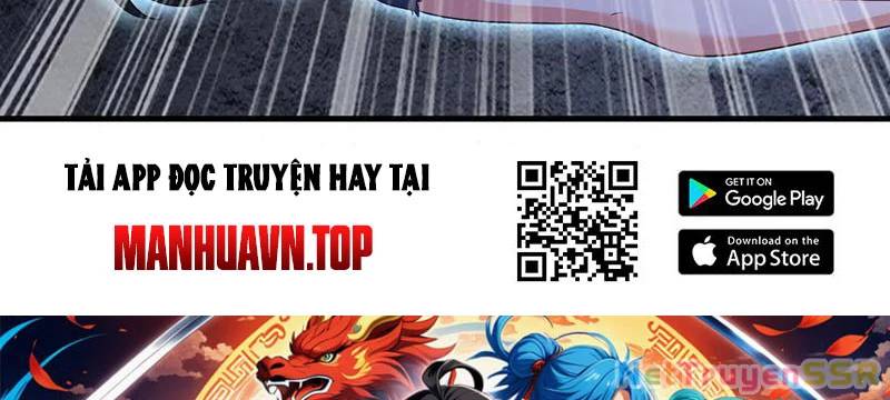 Câu Lạc Bộ Trao Đổi Nhân Sinh Chap 46 - Next Chap 47