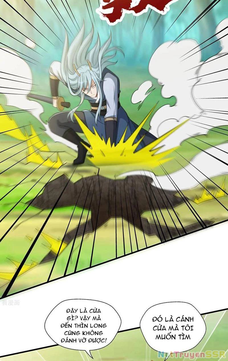 Câu Lạc Bộ Trao Đổi Nhân Sinh Chap 46 - Next Chap 47