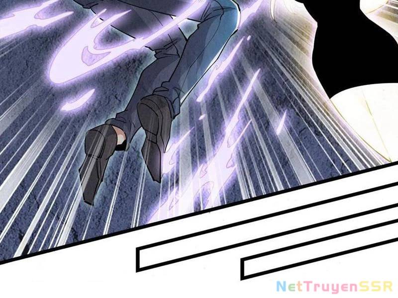 Câu Lạc Bộ Trao Đổi Nhân Sinh Chap 47 - Next Chap 48