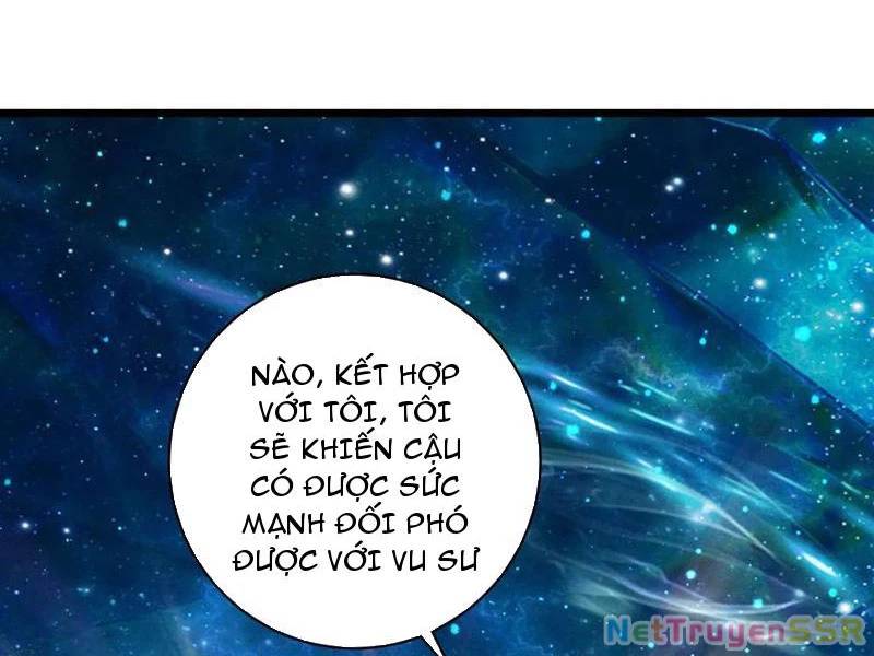 Câu Lạc Bộ Trao Đổi Nhân Sinh Chap 47 - Next Chap 48