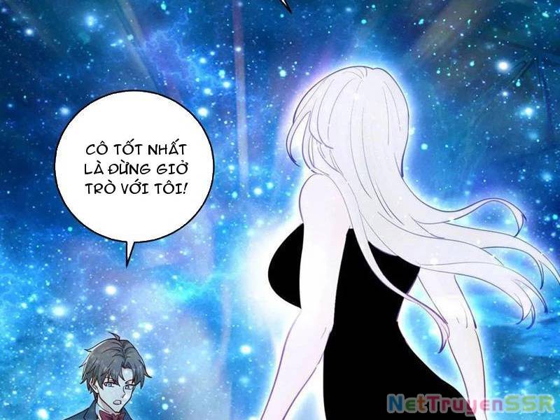 Câu Lạc Bộ Trao Đổi Nhân Sinh Chap 47 - Next Chap 48