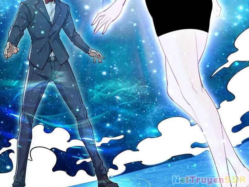 Câu Lạc Bộ Trao Đổi Nhân Sinh Chap 47 - Next Chap 48