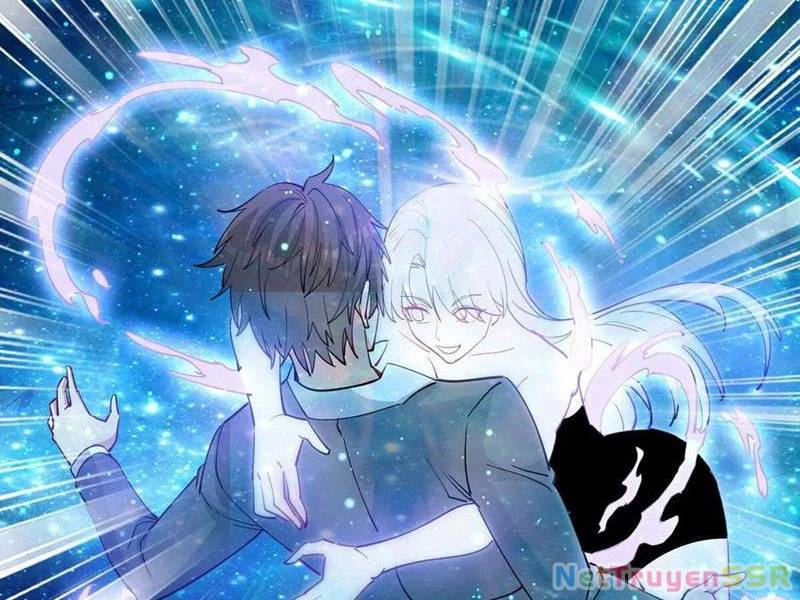 Câu Lạc Bộ Trao Đổi Nhân Sinh Chap 47 - Next Chap 48