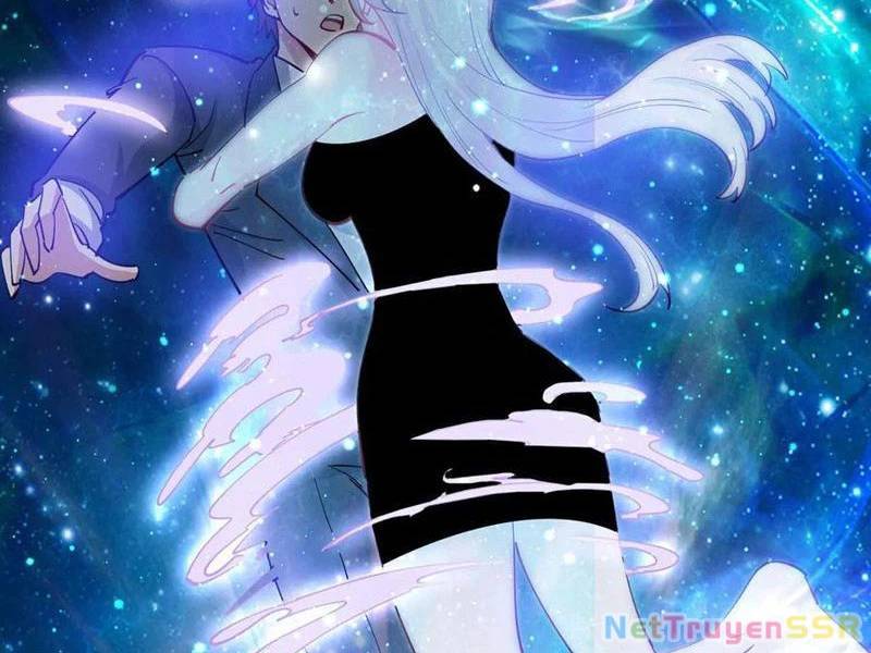 Câu Lạc Bộ Trao Đổi Nhân Sinh Chap 47 - Next Chap 48