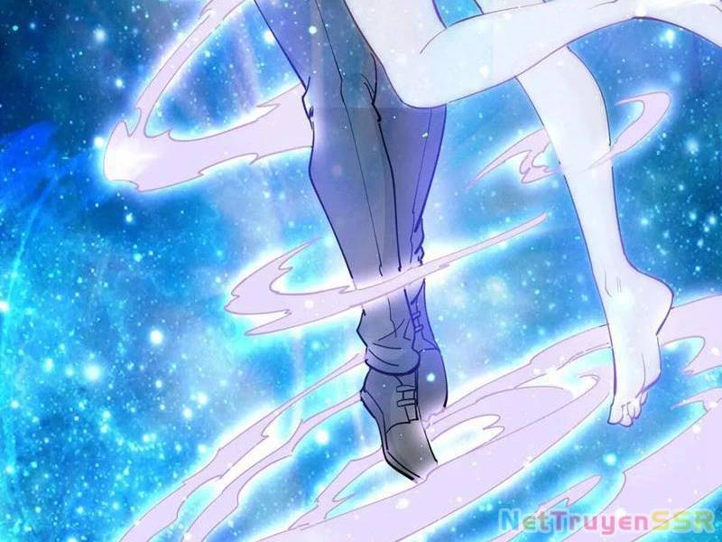 Câu Lạc Bộ Trao Đổi Nhân Sinh Chap 47 - Next Chap 48