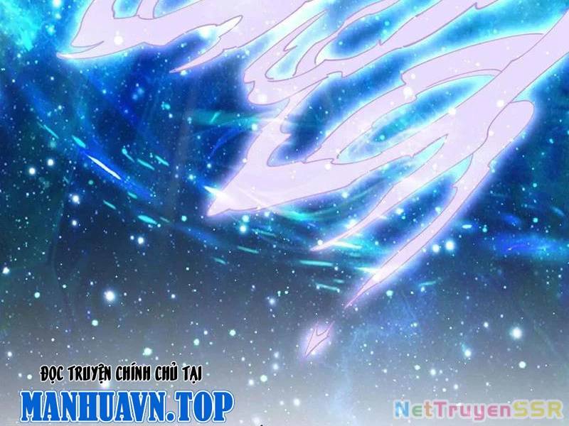 Câu Lạc Bộ Trao Đổi Nhân Sinh Chap 47 - Next Chap 48