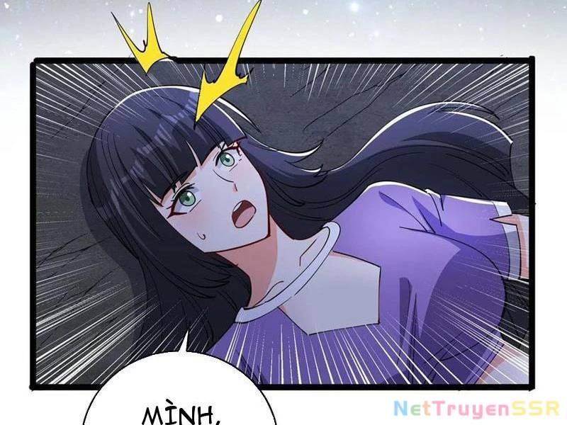 Câu Lạc Bộ Trao Đổi Nhân Sinh Chap 47 - Next Chap 48