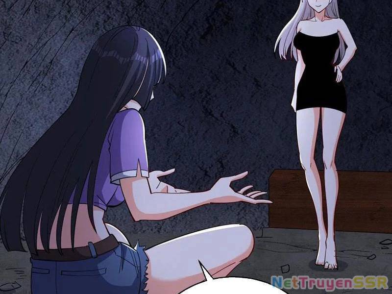 Câu Lạc Bộ Trao Đổi Nhân Sinh Chap 47 - Next Chap 48