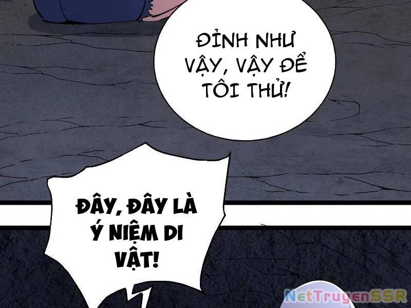 Câu Lạc Bộ Trao Đổi Nhân Sinh Chap 47 - Next Chap 48