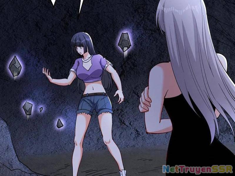 Câu Lạc Bộ Trao Đổi Nhân Sinh Chap 47 - Next Chap 48