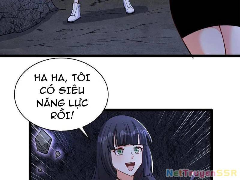 Câu Lạc Bộ Trao Đổi Nhân Sinh Chap 47 - Next Chap 48