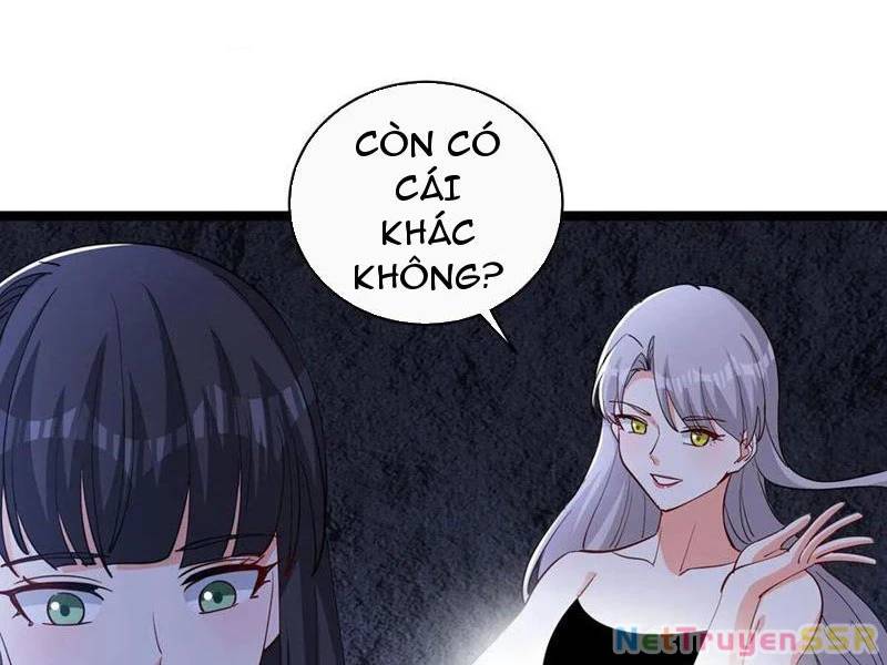 Câu Lạc Bộ Trao Đổi Nhân Sinh Chap 47 - Next Chap 48