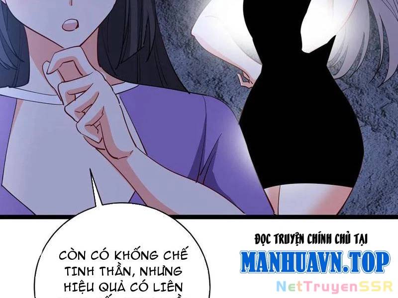 Câu Lạc Bộ Trao Đổi Nhân Sinh Chap 47 - Next Chap 48