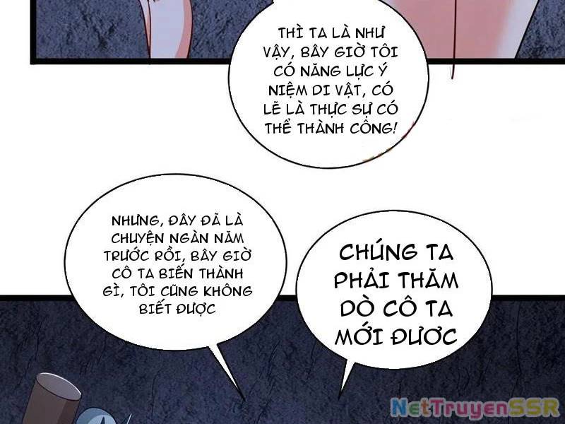 Câu Lạc Bộ Trao Đổi Nhân Sinh Chap 47 - Next Chap 48