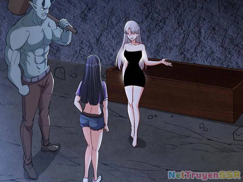 Câu Lạc Bộ Trao Đổi Nhân Sinh Chap 47 - Next Chap 48