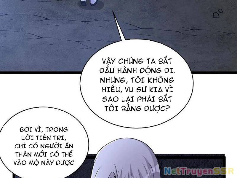Câu Lạc Bộ Trao Đổi Nhân Sinh Chap 47 - Next Chap 48