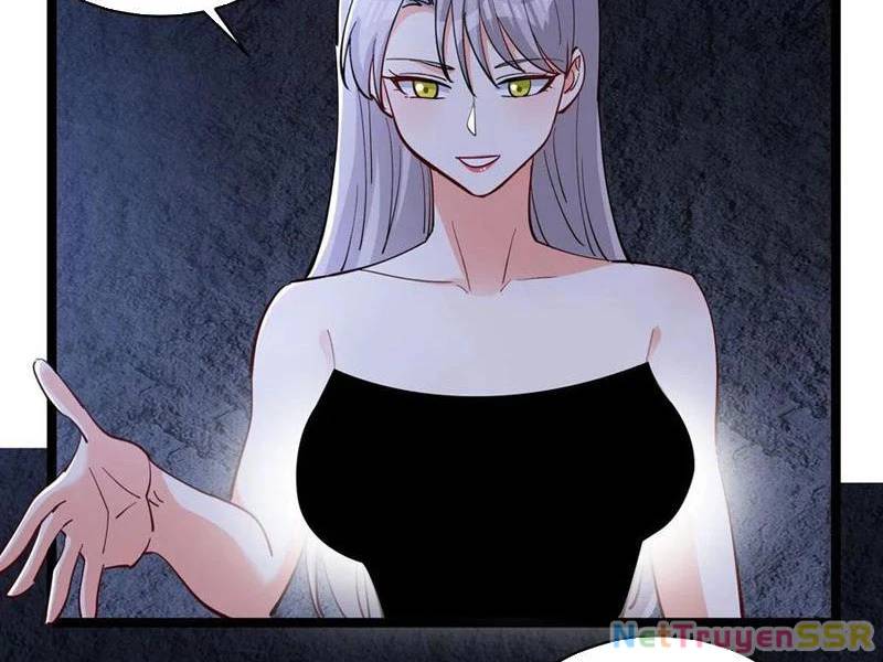 Câu Lạc Bộ Trao Đổi Nhân Sinh Chap 47 - Next Chap 48