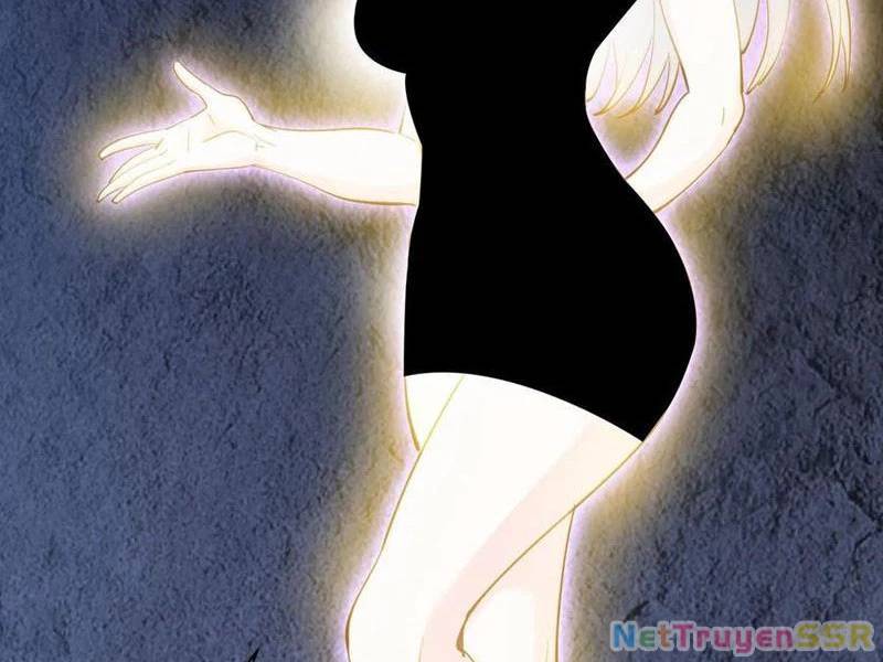 Câu Lạc Bộ Trao Đổi Nhân Sinh Chap 47 - Next Chap 48