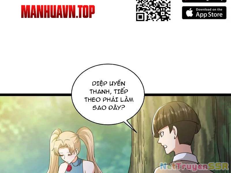 Câu Lạc Bộ Trao Đổi Nhân Sinh Chap 47 - Next Chap 48