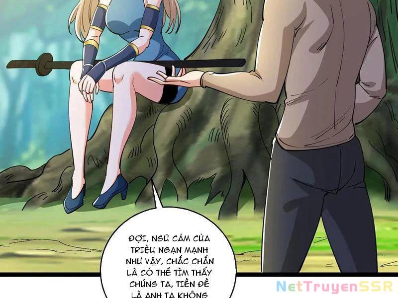 Câu Lạc Bộ Trao Đổi Nhân Sinh Chap 47 - Next Chap 48