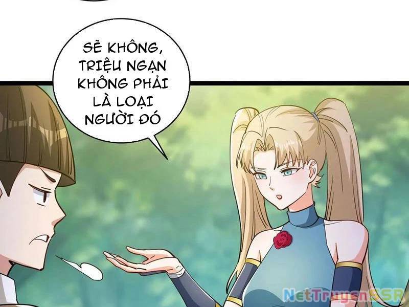 Câu Lạc Bộ Trao Đổi Nhân Sinh Chap 47 - Next Chap 48